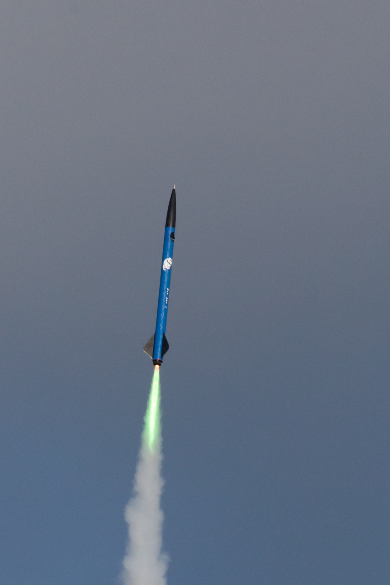 Val de Ruz 09 10 10 2021 (16 von 31)